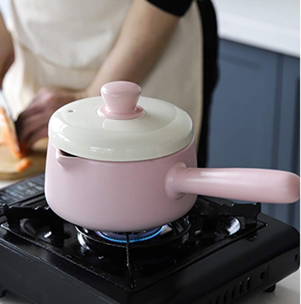 ル クルーゼ シグニチャー マルミット 22cm フラワーレリーフ コットン